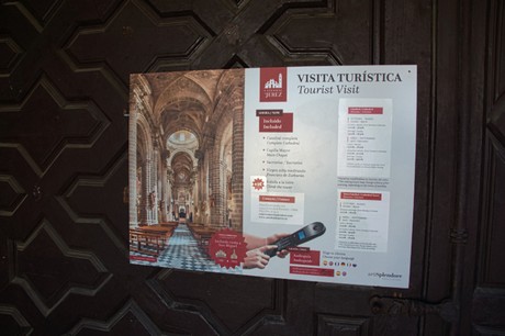 Jerez de la Frontera